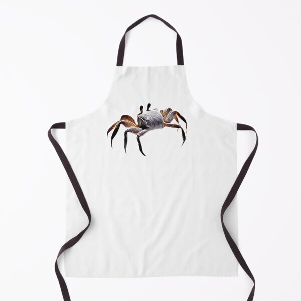 Item preview, Big Crab designed and sold by Christoferos.