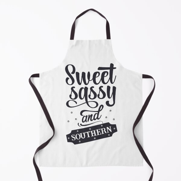 Item preview, Sweet Sassy and Southern designed and sold by IllusionFuzion.