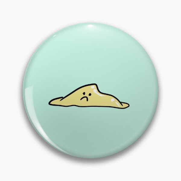 Item preview, Sad Butter designed and sold by tearsforlu.