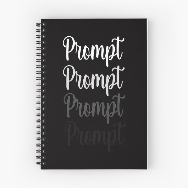 Item preview, Prompt designed and sold by NoelBourke.