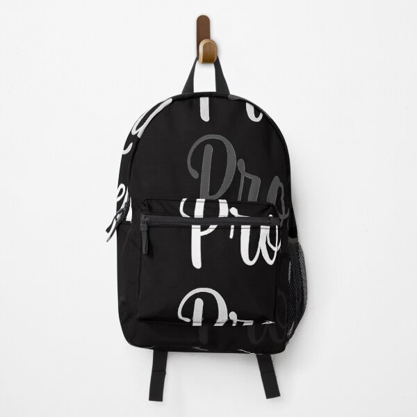 Item preview, Prompt designed and sold by NoelBourke.
