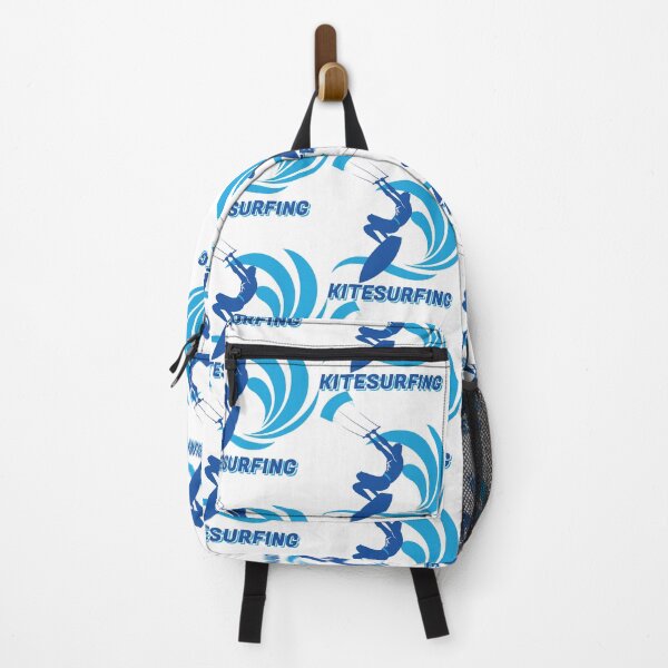 Item preview, Kitesurfing designed and sold by 4AllTimes.