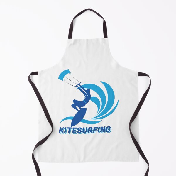 Item preview, Kitesurfing designed and sold by 4AllTimes.