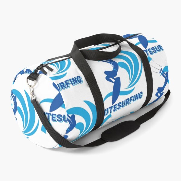 Item preview, Kitesurfing designed and sold by 4AllTimes.