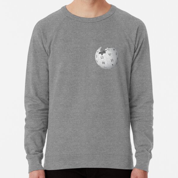 Supreme sweater mexico wiki clearance