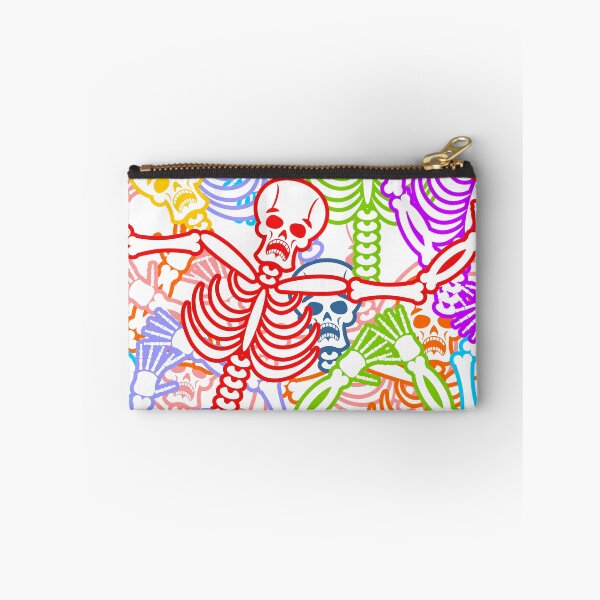 Item preview,  Skeleton designed and sold by TheStudioBee.
