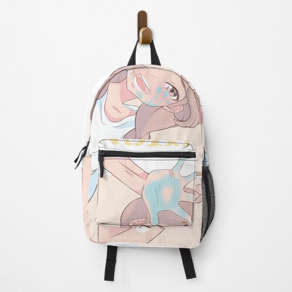 Item preview, Be the Sunshine: Artist self-portrait designed and sold by ayunyan808.