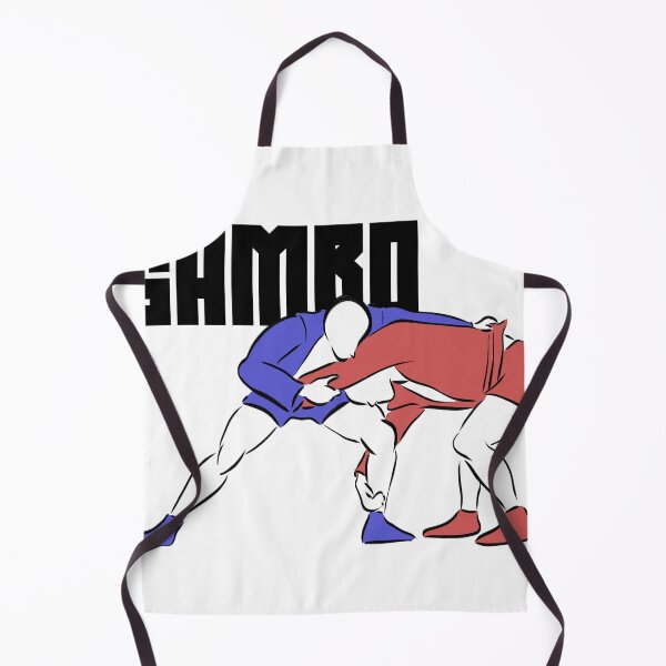 Item preview, Sambo designed and sold by Peter Hertzberg.
