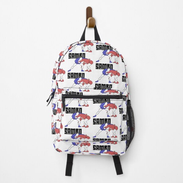 Item preview, Sambo designed and sold by Peter Hertzberg.
