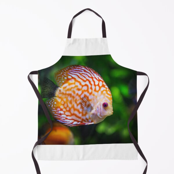 Item preview, Tropical fish designed and sold by Coolprints1.