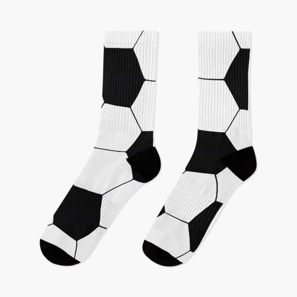 Item preview, Football Soccer designed and sold by masterchef-fr.