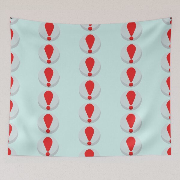 Item preview, Pitfall designed and sold by Isishart.