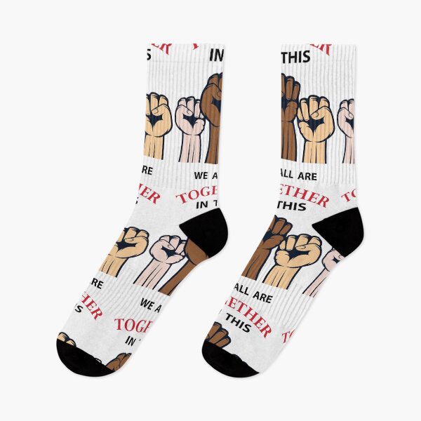 Item preview, Black lives matter designed and sold by Pratyasha.