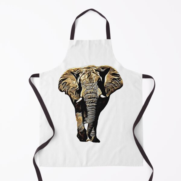 Item preview, Big Elephant designed and sold by Christoferos.