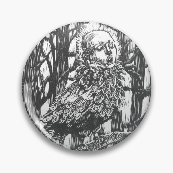 Item preview, birdie designed and sold by bwasylewicz.