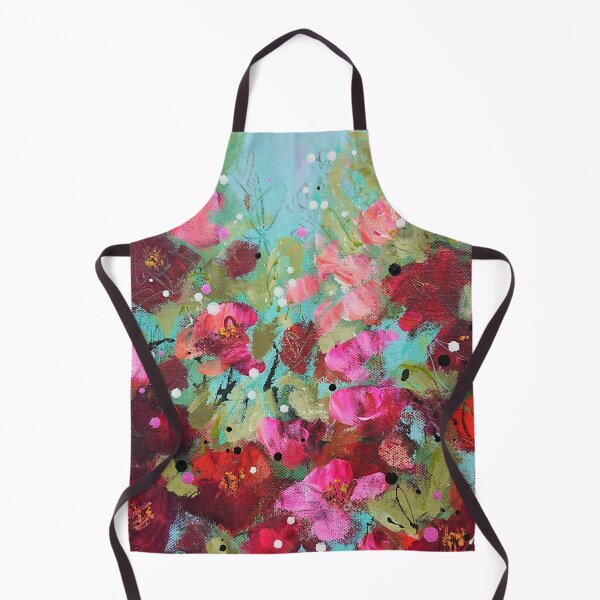 Item preview, Spring Happiness designed and sold by Bev Hardidge.