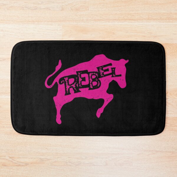 Item preview, Rebel designed and sold by TheaDesign.