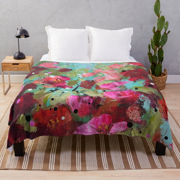Item preview, Spring Happiness designed and sold by Bev Hardidge.