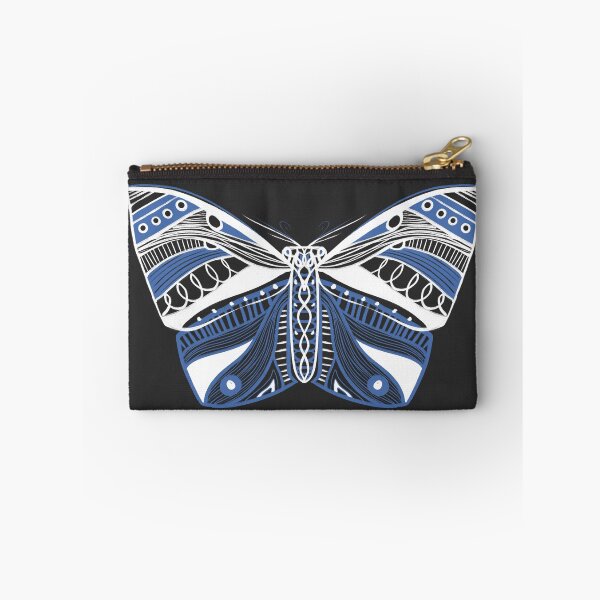 Item preview, Lace Moth designed and sold by Micaila Horning.