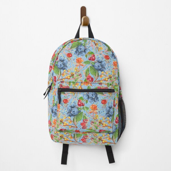 Item preview, Berries Party - BBG designed and sold by janeferwong.