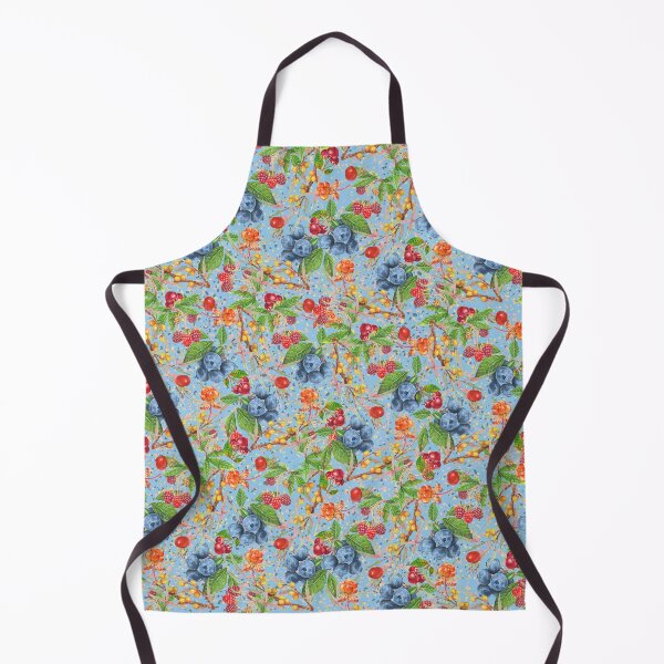Item preview, Berries Party - BBG designed and sold by janeferwong.