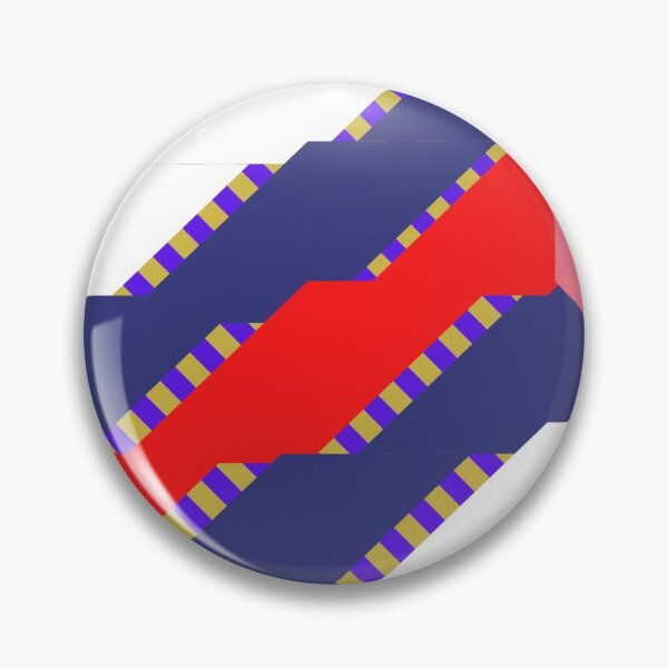 Item preview, colours of patterns designed and sold by MegDeRoyale.