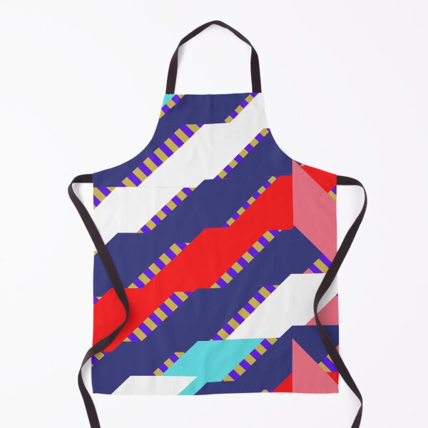 Item preview, colours of patterns designed and sold by MegDeRoyale.