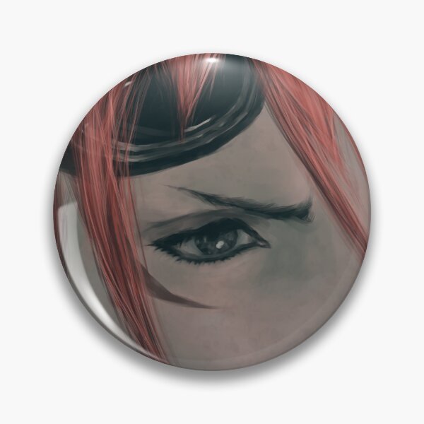 Item preview, Reno designed and sold by agpsart.