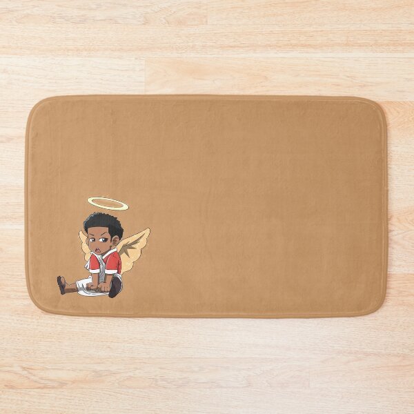 Item preview, Sulky sam designed and sold by melbak98.