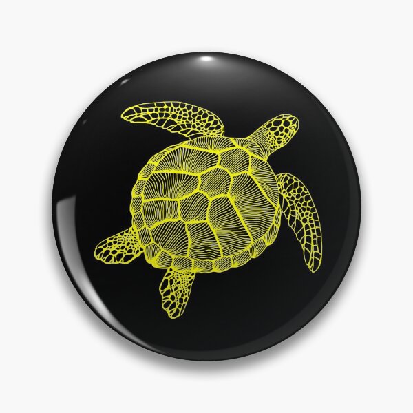 Artikelvorschau, Schildkröte Line Art Geschenk entworfen und verkauft von line212line.