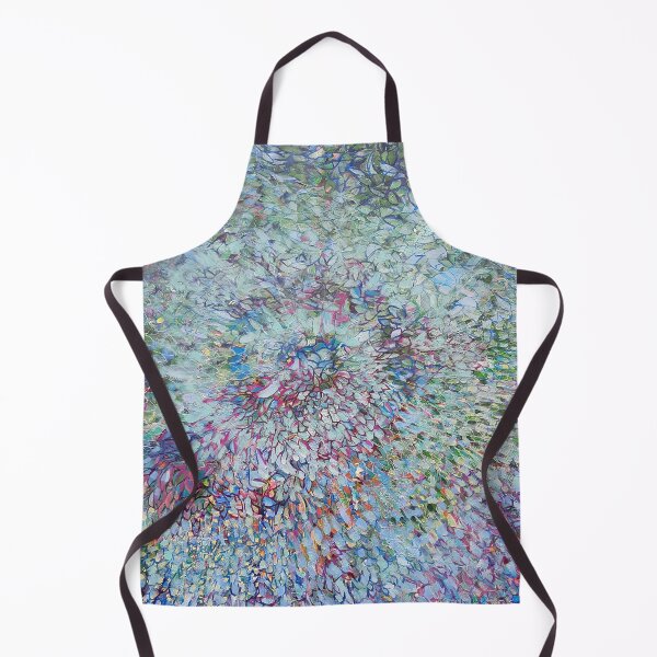 Item preview, A matter of perspective designed and sold by Byron Tik.