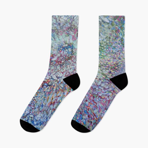 Item preview, A matter of perspective designed and sold by Byron  Tik.