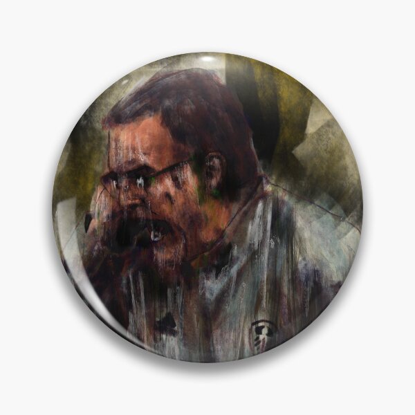 Item preview, USE YOUR HEAD designed and sold by Tom Woodhead.