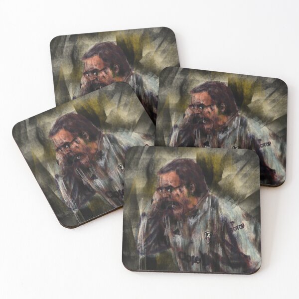 Item preview, USE YOUR HEAD designed and sold by Tom Woodhead.