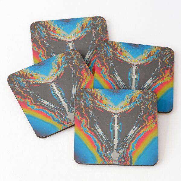 Item preview, Flux designed and sold by joahdesign.