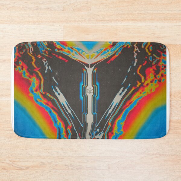Item preview, Flux designed and sold by joahdesign.