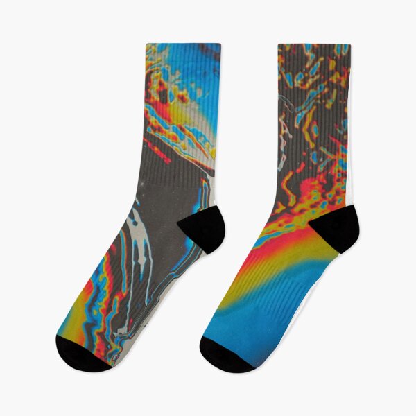 Item preview, Flux designed and sold by joahdesign.