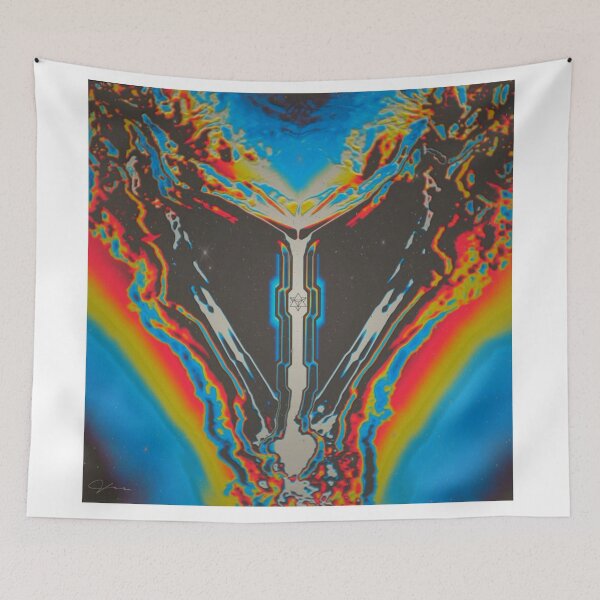 Item preview, Flux designed and sold by joahdesign.