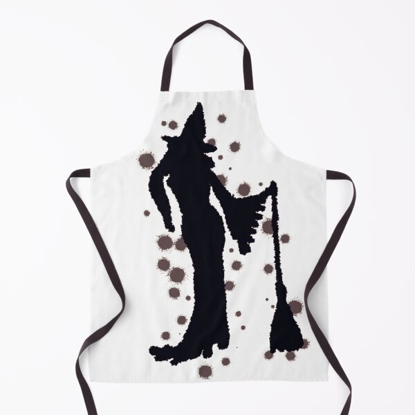 Item preview, Witch designed and sold by Antiope33.