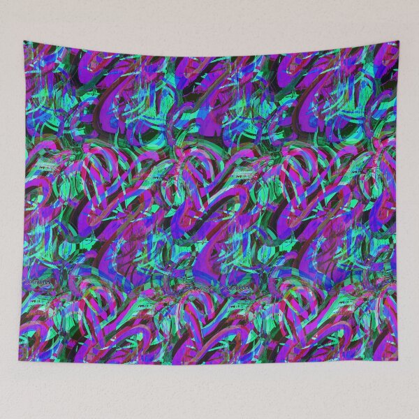 Item preview,  shapes 18 29 designed and sold by Diego Manuel Rodriguez.
