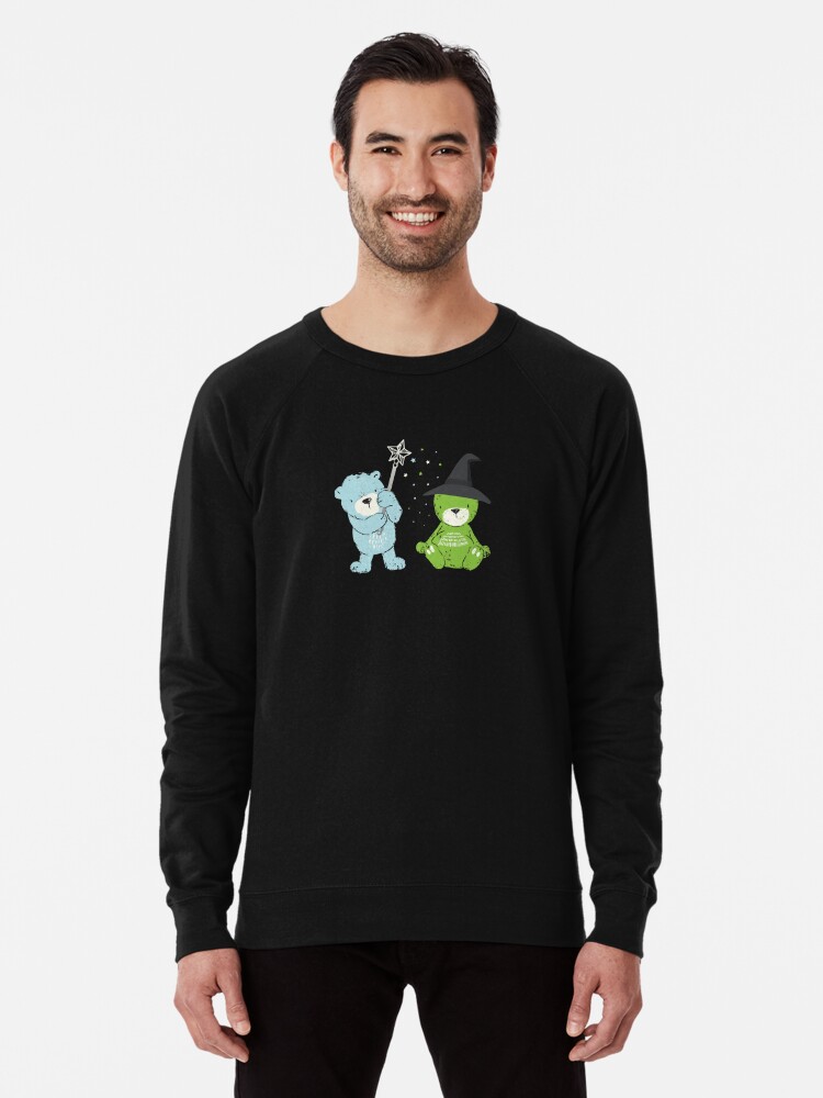 Wicked Musical Quotes T Shirts, Hoodies, Sweatshirts & Merch
