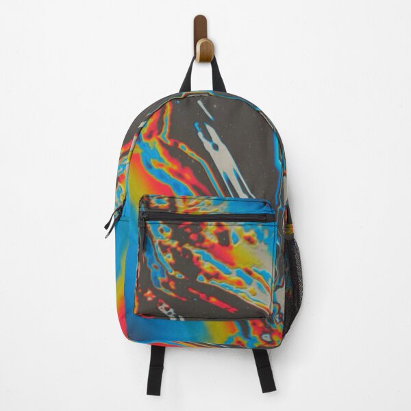 Item preview, Flux designed and sold by joahdesign.