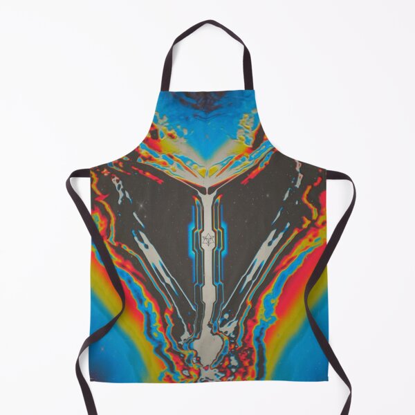 Item preview, Flux designed and sold by joahdesign.