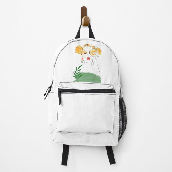 Item preview, Fashion Girl designed and sold by Natalia Petrova.