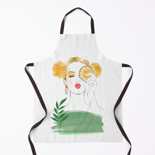 Item preview, Fashion Girl designed and sold by Natalia Petrova.