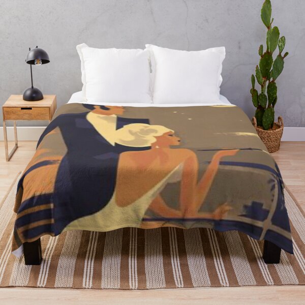 Item preview, Classy Couple designed and sold by asun5.