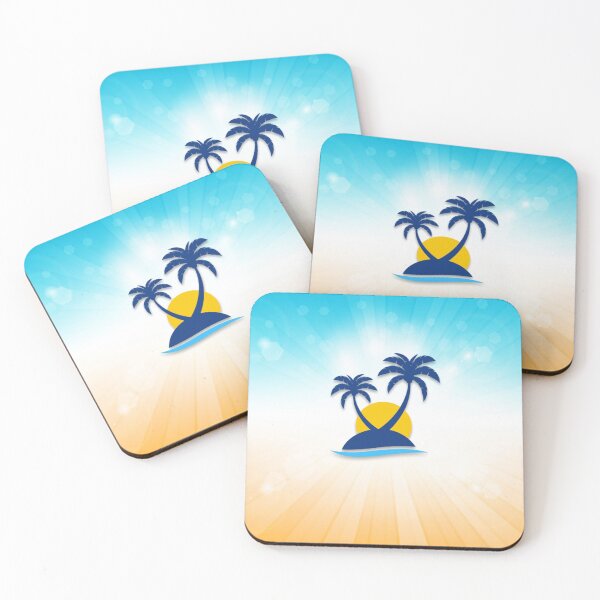 Item preview, Beautiful sunset  designed and sold by Stephan D'souza.