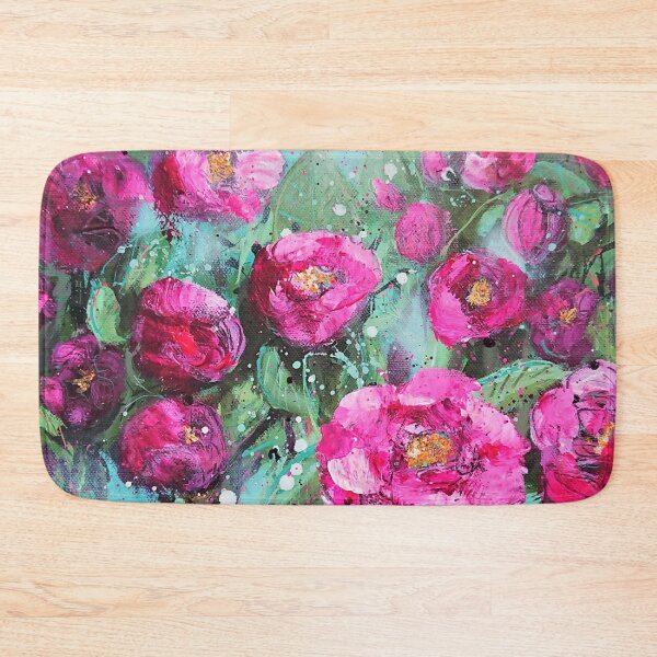 Item preview, To the tunes of Pink designed and sold by Bev Hardidge.