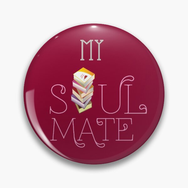 Item preview, My Soulmate designed and sold by sriarts.
