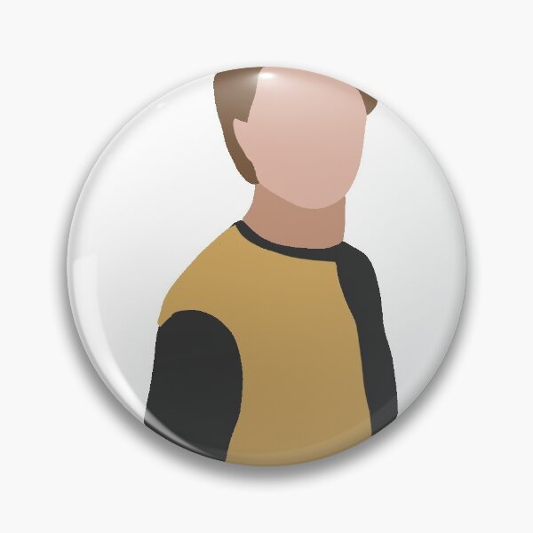 Item preview, Cedric Diggory designed and sold by lottedesigns.